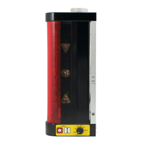 Laserguide R.45.TC.PRO