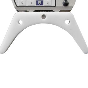 Back Support for Pipeguide