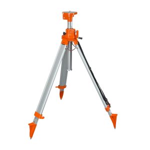 Telescopic Tripod 3.4m