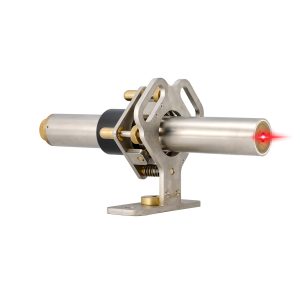 Intrinsically Safe Mining Laser LD.60.IS