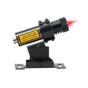Lasermax Dot Laser