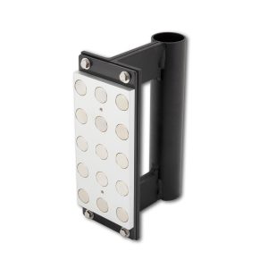 Magnetic Bracket for Laserguide