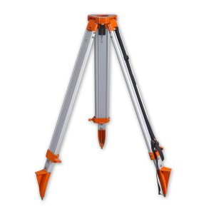 Standard Aluminium Tripod