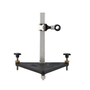 Trivet plate for Pipeguide