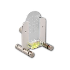 Universal target for Pipeguide